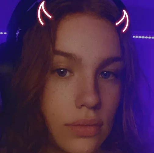 Breed me by RM180397