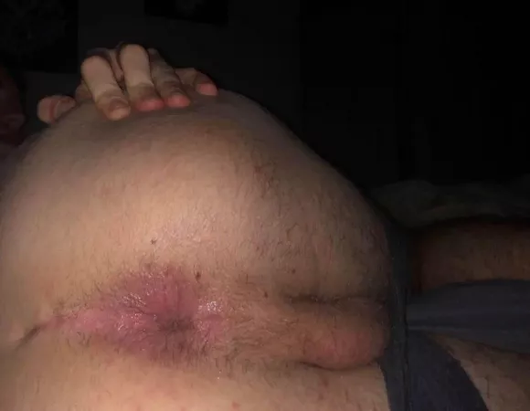 Breed me and bring your friends ;)🥵 by Playful_Afternoon_54