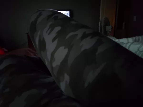 Breed me? by xxVoidReaper14xx