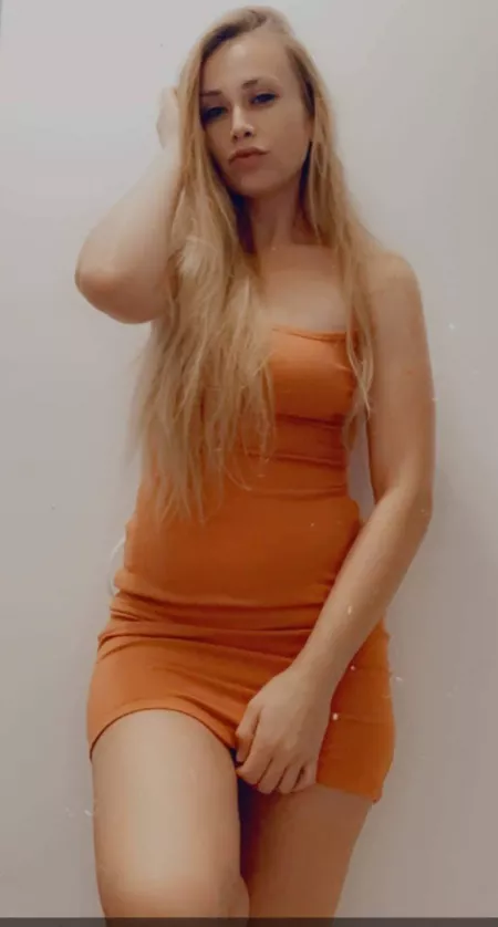 Breed me by sluttyanalamy