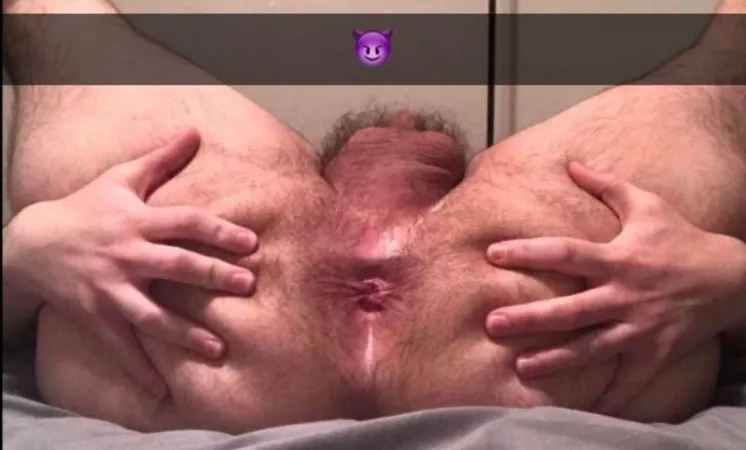 Breed me...hard 😈 by Bisubdude8811