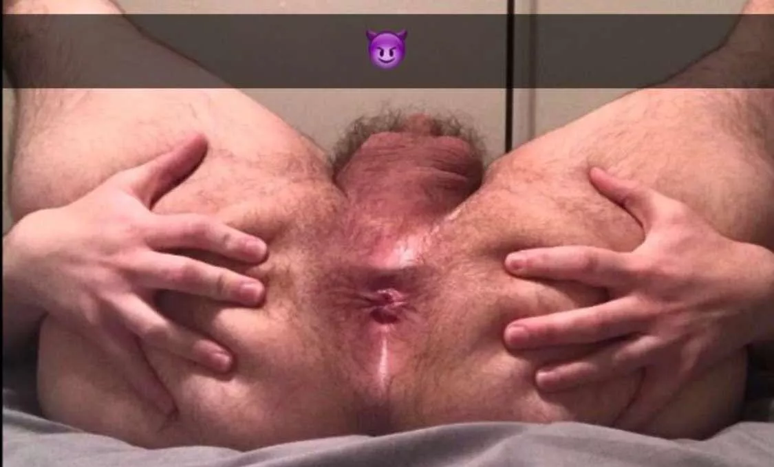 Breed me...hard 😈 posted by Bisubdude8811