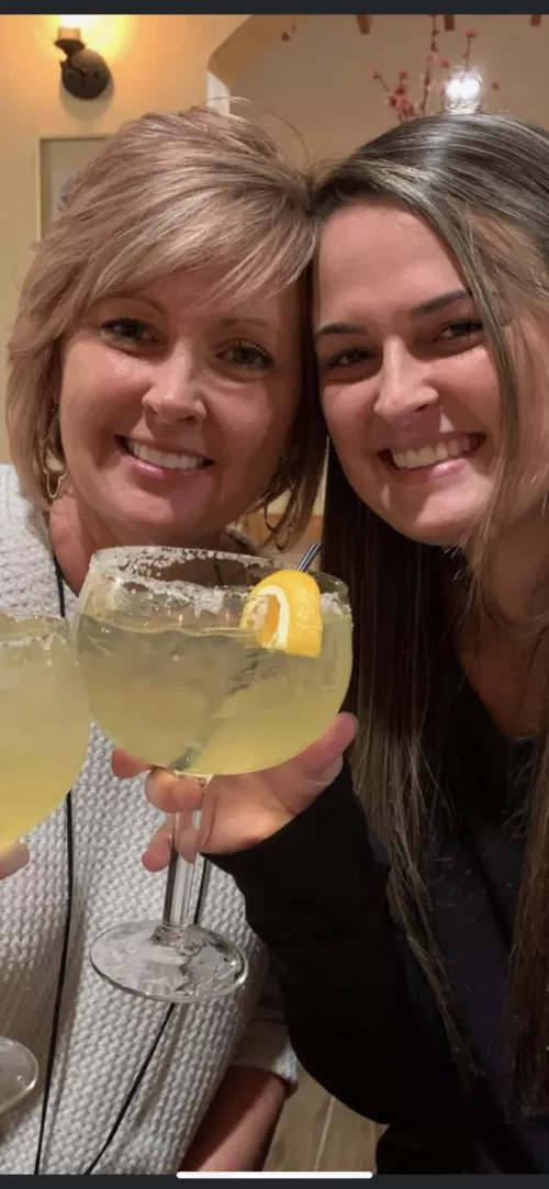 Breed us like the sluts we are! by Tight-Spinach4697