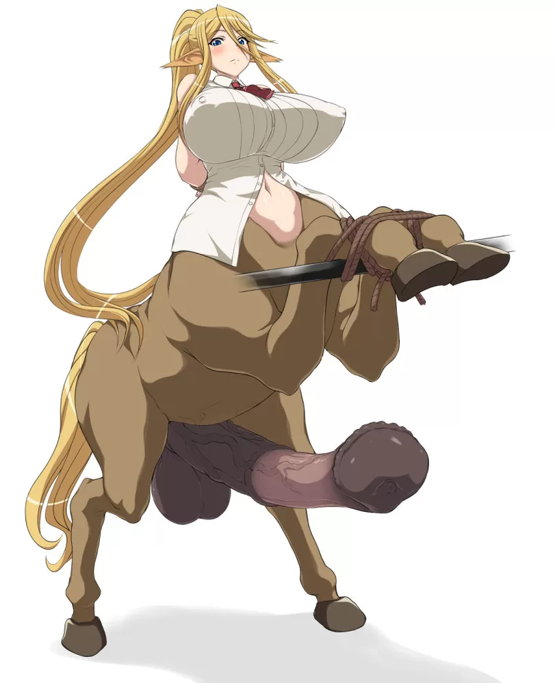 Breeding day posted by AdamMDH