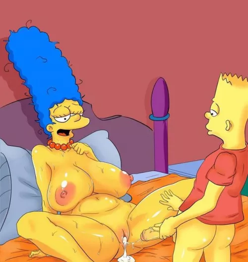 Breeding me once is not nearly enough by poopblobsare-cool