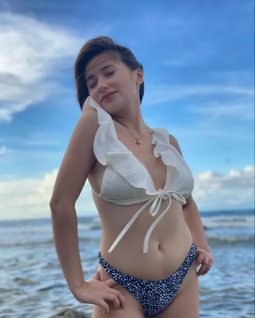 Breeze by Planbackup001