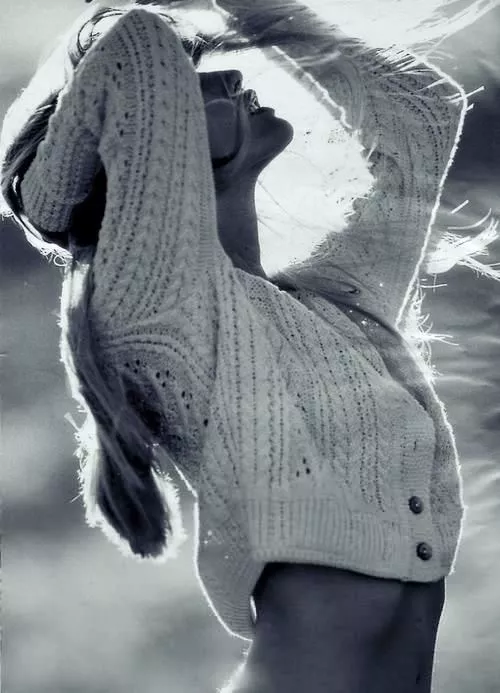 Breeze posted by [deleted]