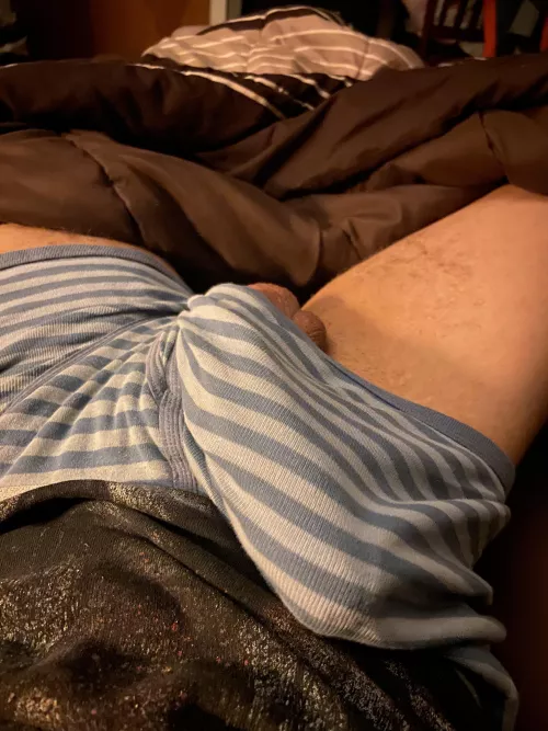 breeze feels nice by schmokeone