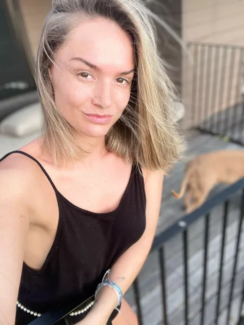 Breezy by dbl_secret_redditor