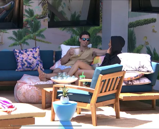 Brent by Cute_Cheetah_7201