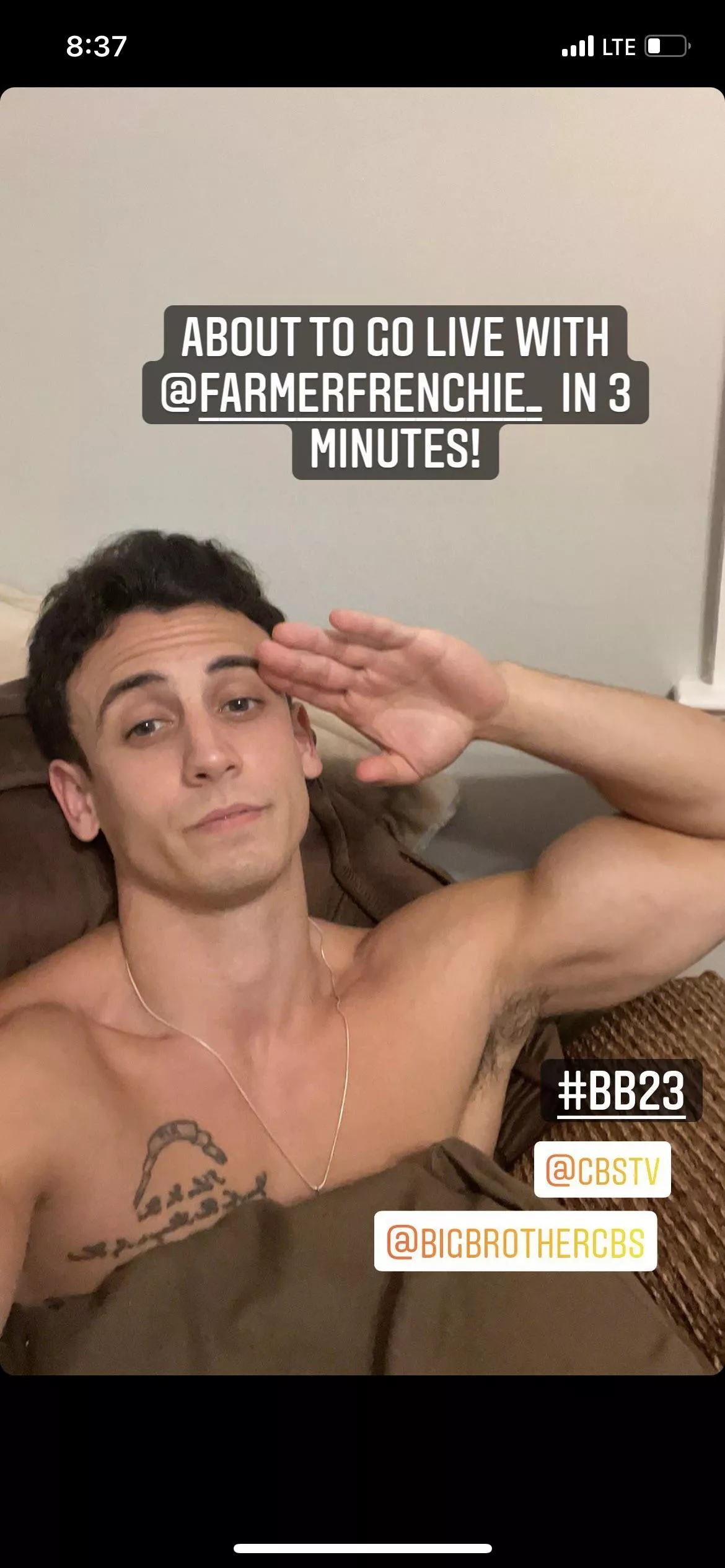 Brenttt posted by redvelvet502