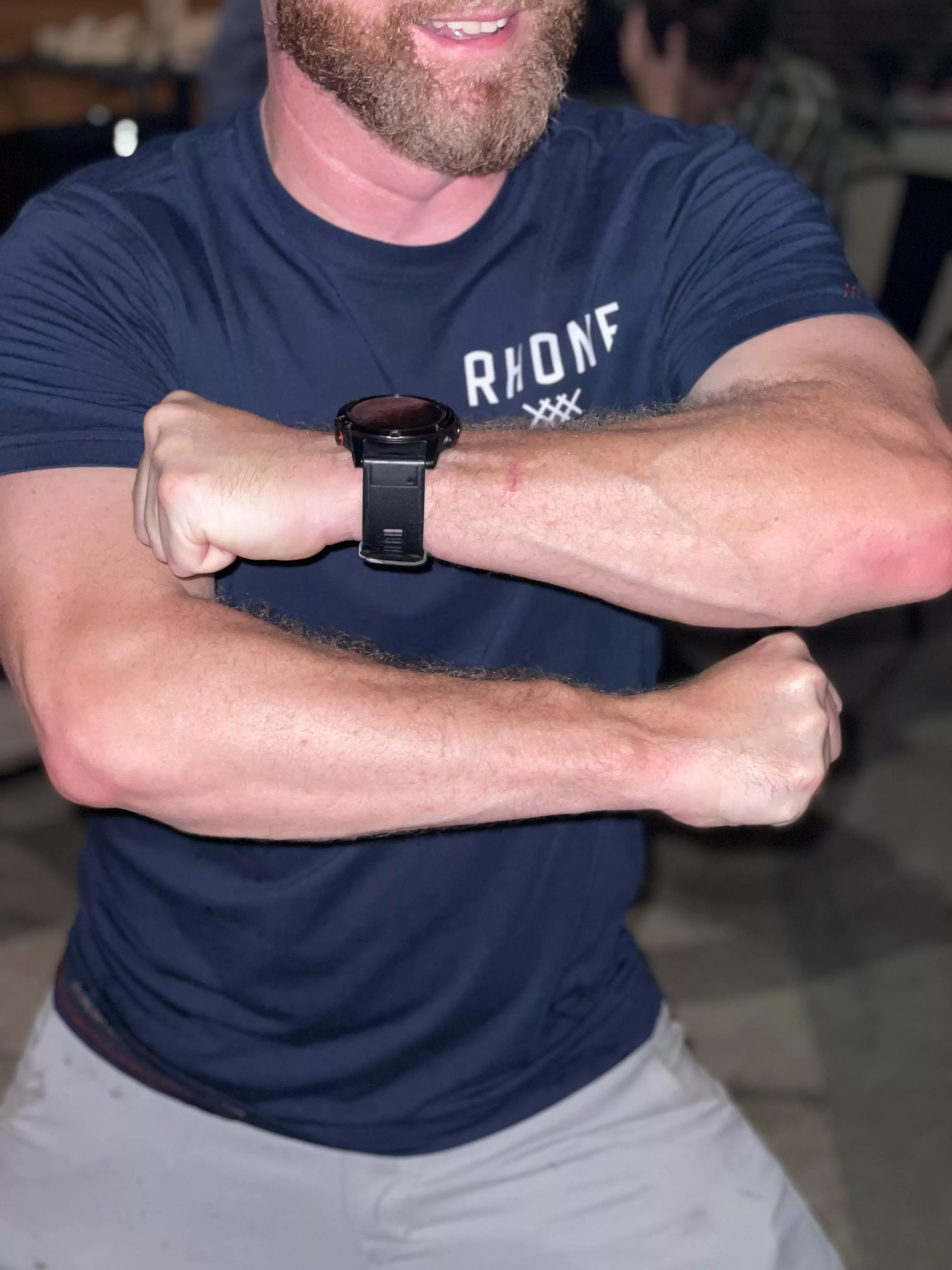 Brewery flex. posted by Sparkleshart