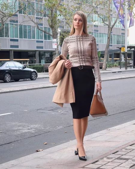 BRI JONES by BOOOOOOOBIES