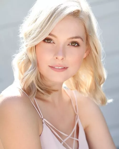 Briana White by Man_of_culture_112