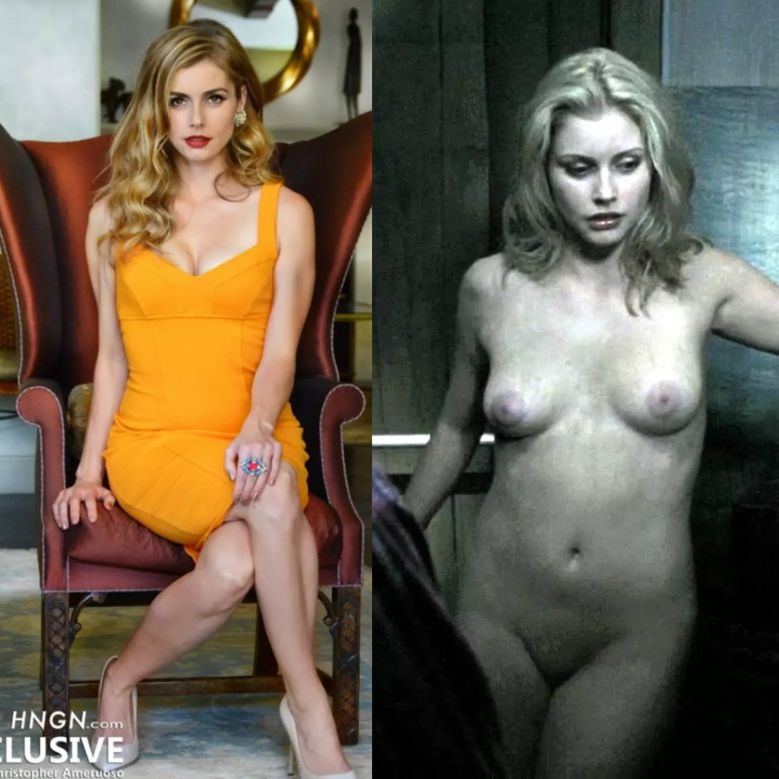 Brianna Brown 😍🔥 posted by SexyCelebs4theSoul