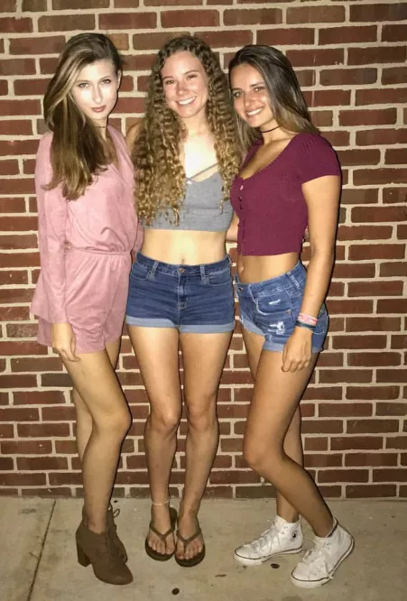 Brick House by Fresh_Balut