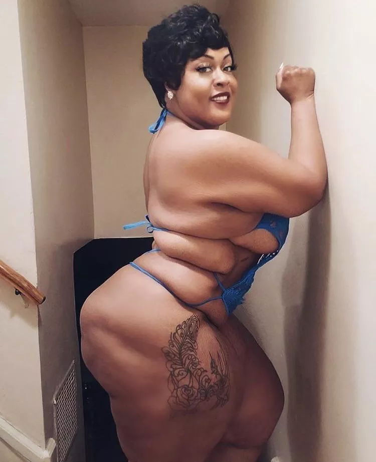 Brick house posted by automacktic