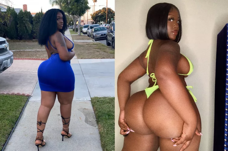 Brick House by Mr_Cooper_