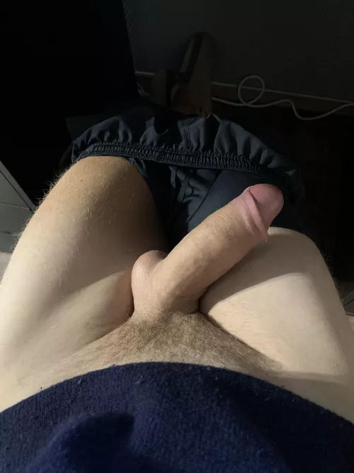 Brick thick by cokecanadmin