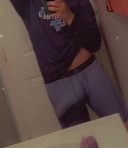 Bricked up by anthony69xxx