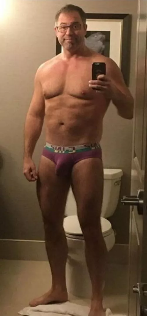 briefs by peludoporfavor