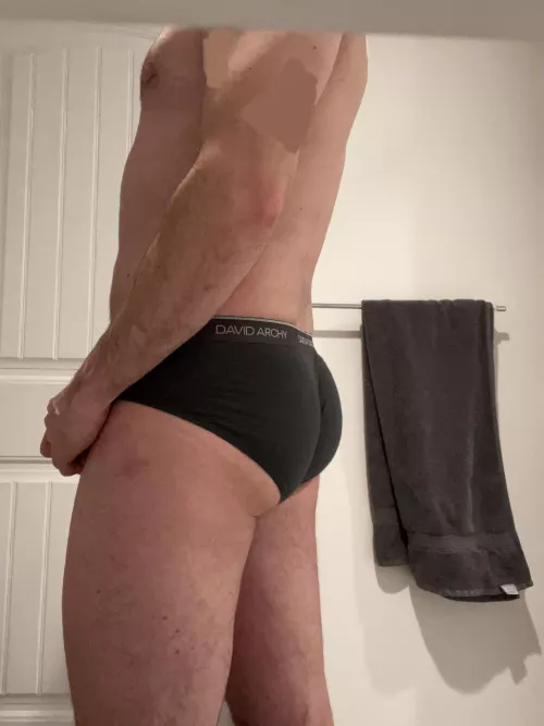 Briefs by pantsdown43