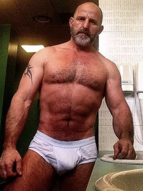 briefs by peludoporfavor