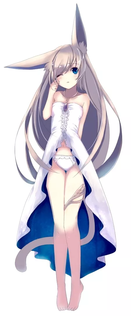 Bright morning. posted by Dhova