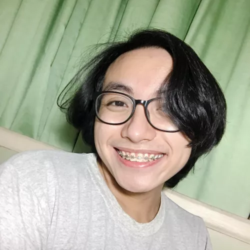 Bright week ahead ✨ by OlaChimmy