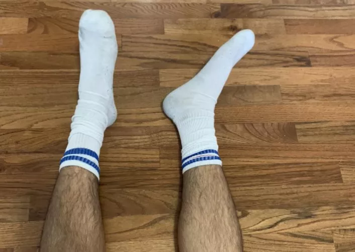 bright whites by NoStory7871