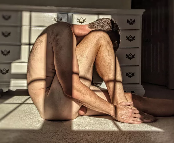 Brighten my day. by StrangerRex