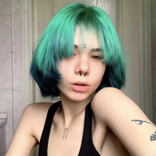 🌈 brightly by lalipie_web