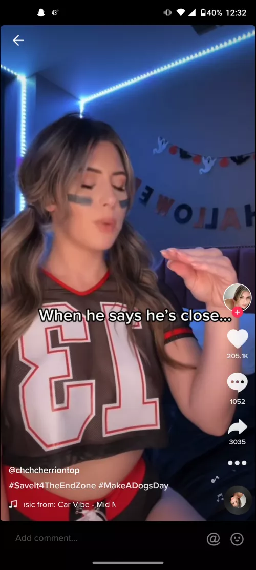 Brightness high lads by Derpingdinosaur