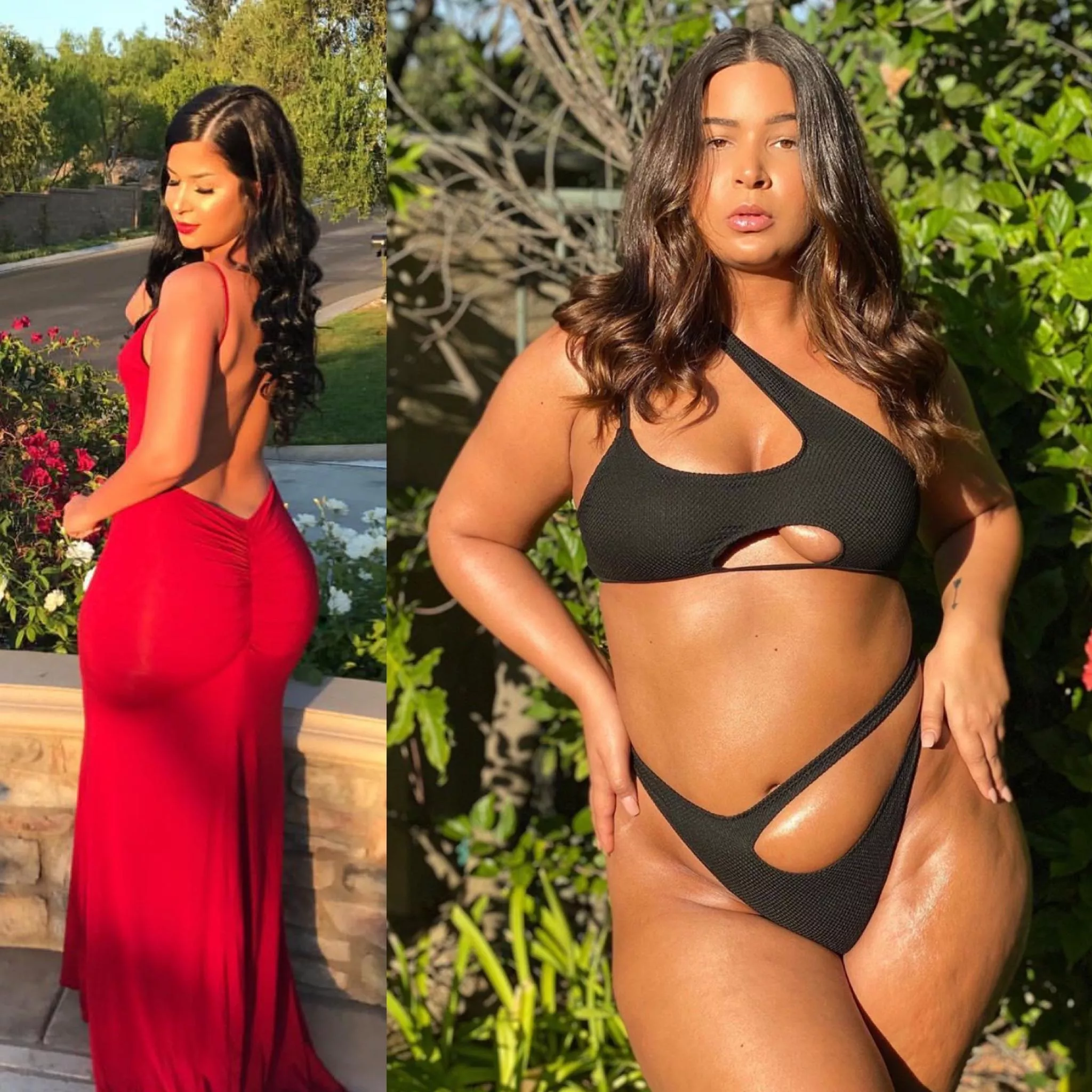 Brimartinezz on insta posted by rrlp_27