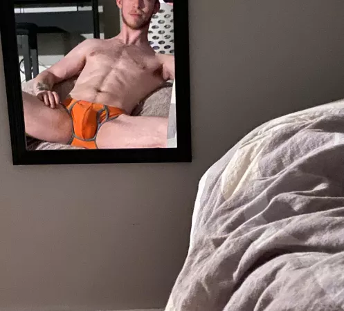 Bring A Blunt and Let’s Fuck by No_Stress_2806