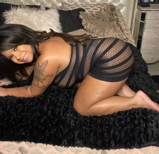 Bring a friend when you cum over (F50) by stella_sinclair