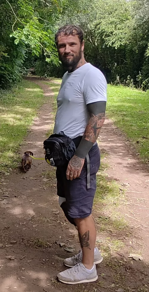 Bring back the summer by Downtown-Ad-9949