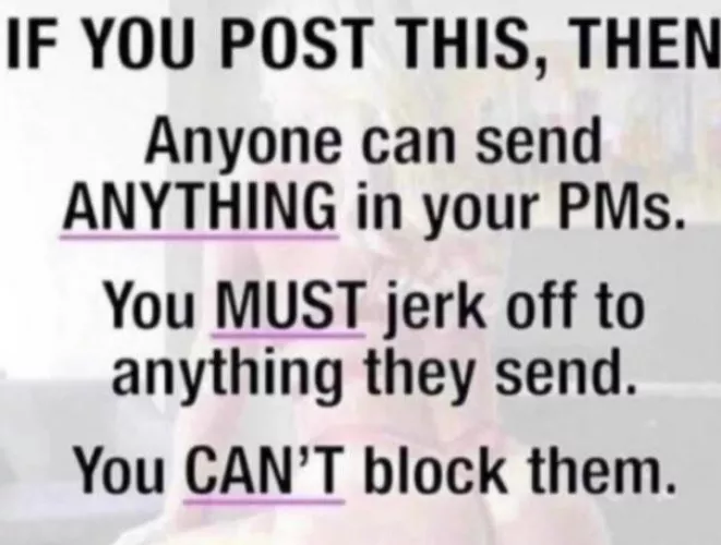 Bring it On by Captain_Kilgore