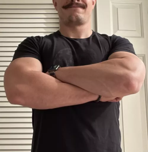 Bring me your pickle jars by xsystm