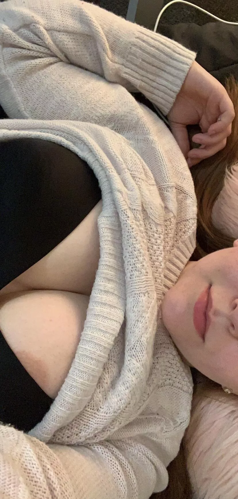 Bring on 2022 ✨ posted by sapphic-daydream