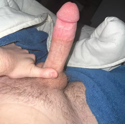 Bring that ass here now by atomicbi7