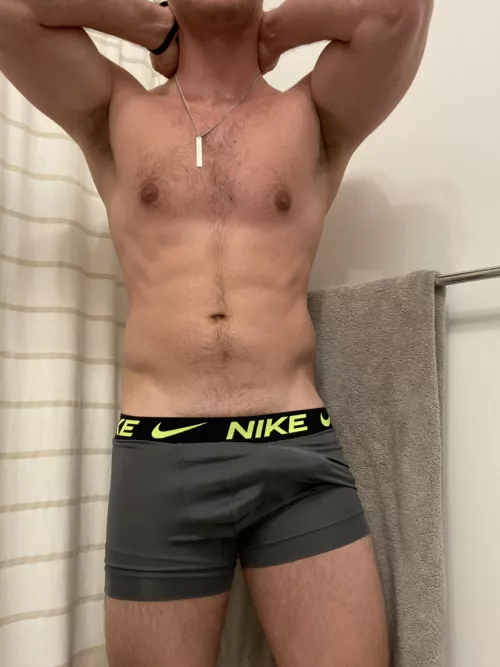 Bring your hands on me🤤 by uncutgemz1