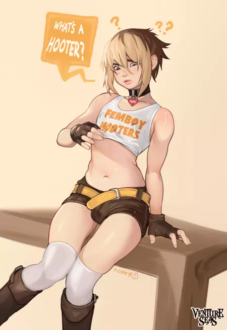 Bringing back the meme by pedoro_pedoro