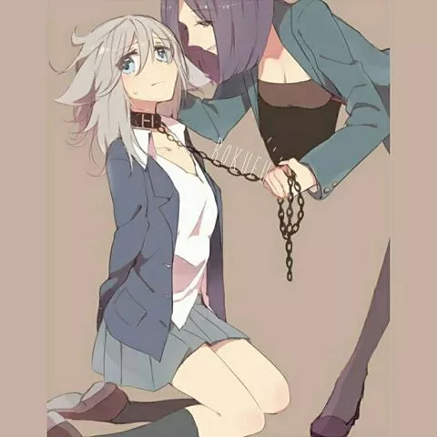 Bringing teachers pet to a new level. posted by Advega