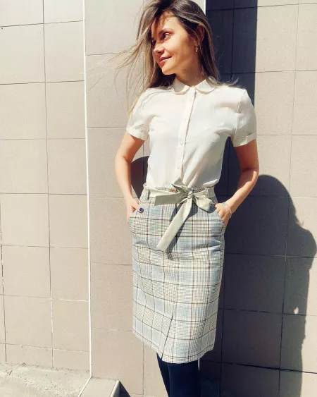 Brio by BOOOOOOOBIES