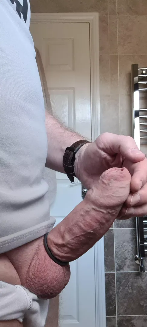 British 56! 😊 posted by jenp162004