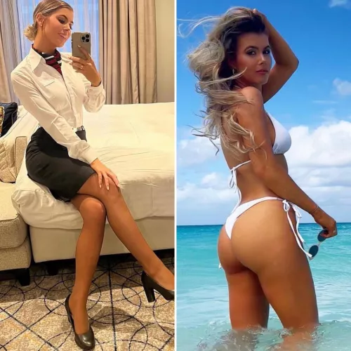 British airways 🇬🇧 by arrayoutofbounds