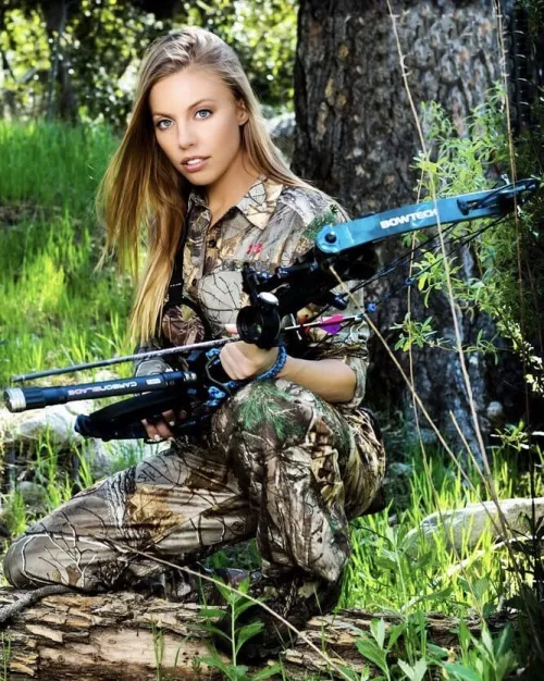 Britney Amber by TaylorSwiftIsSexy