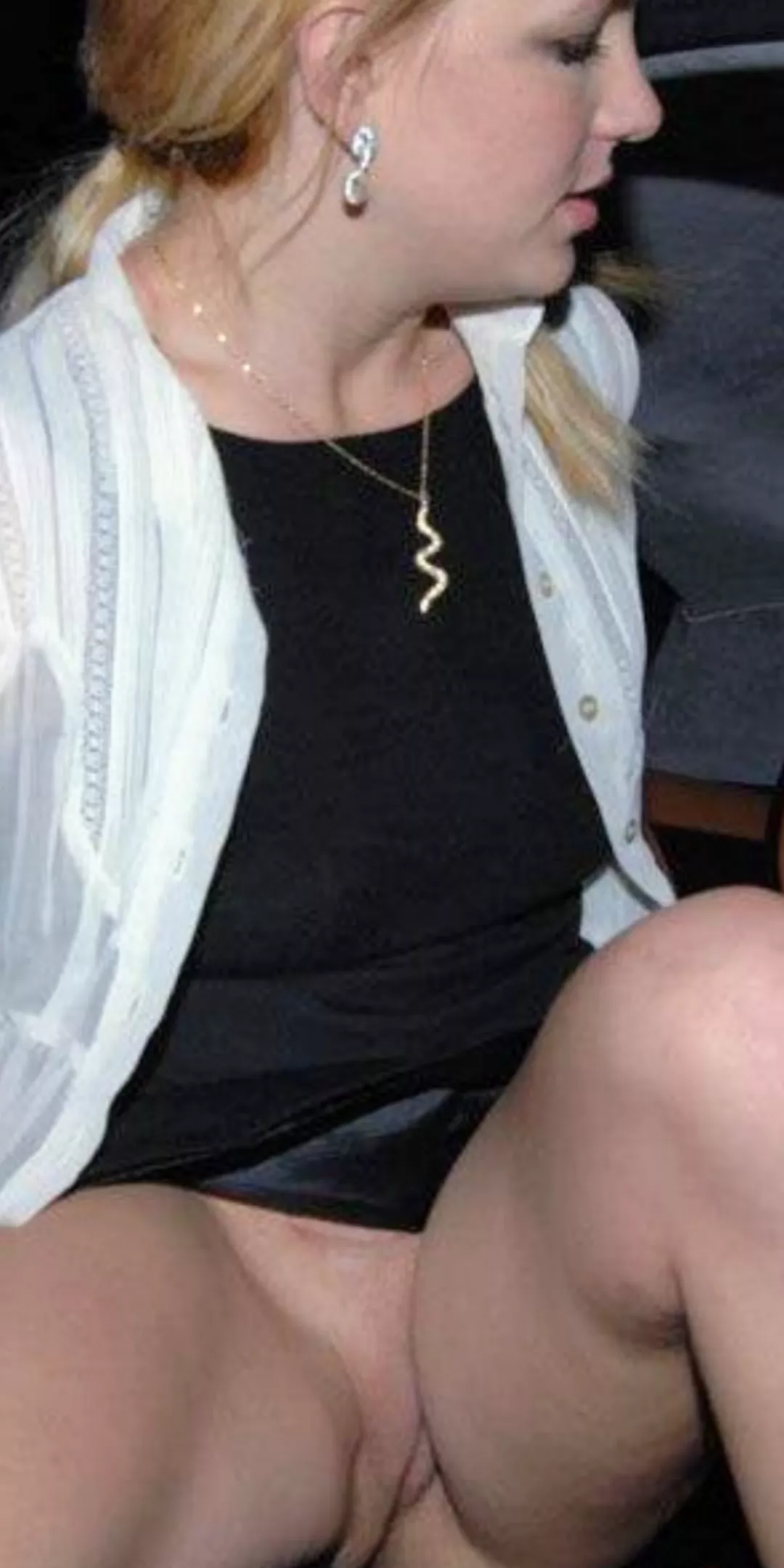 Britney Spears upskrit NSFW posted by jdavis276