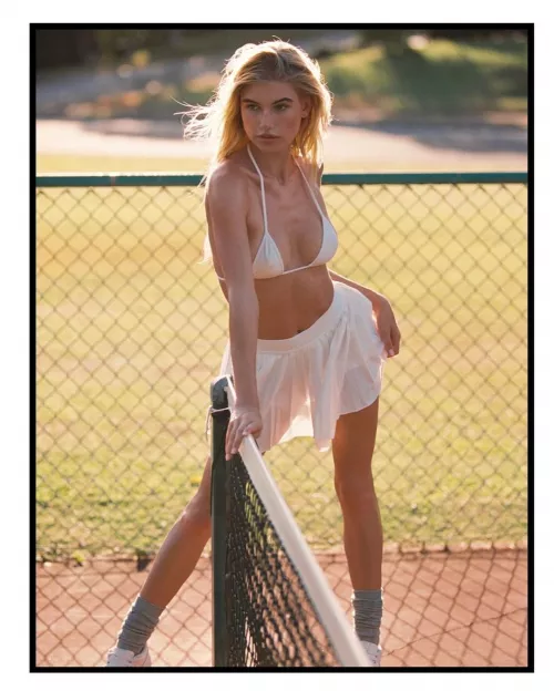 Brittan Byrd by MintyFroggy